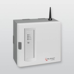 Übertragungseinrichtung comXline 2516 (LTE) GR80