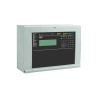 BMZ Compact 1 Ring 127, EN 1 Ring, englisch