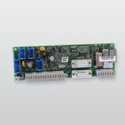 Erweiterungsmodul CXB-M/S2