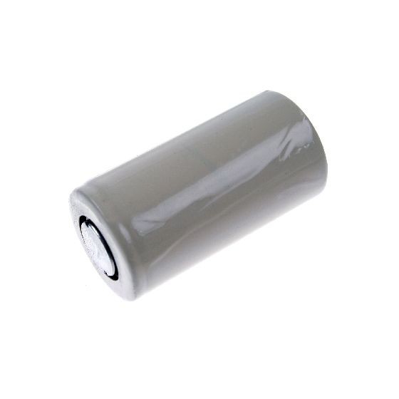 Saft VRE C 2300