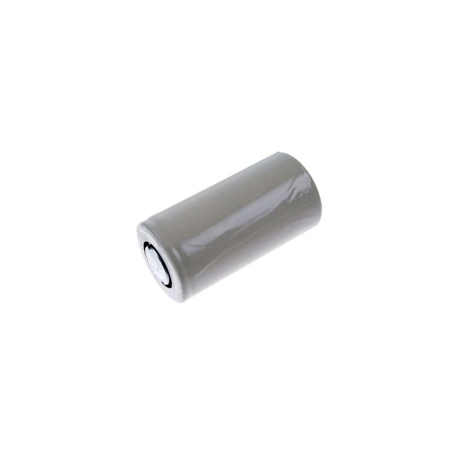 Saft VRE C 2300 Saft VRE C 2300