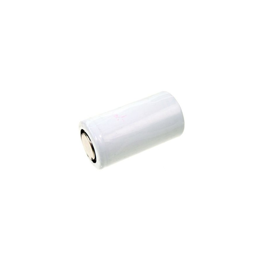 Saft VRE CS 1800 Saft VRE CS 1800