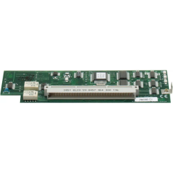 Analog-Ringmodul ( 8 bit )