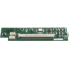 Analog-Ringmodul ( 8 bit )