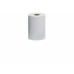 Druckerpapier für Drucker 736259 B=60 mm, L=25 m