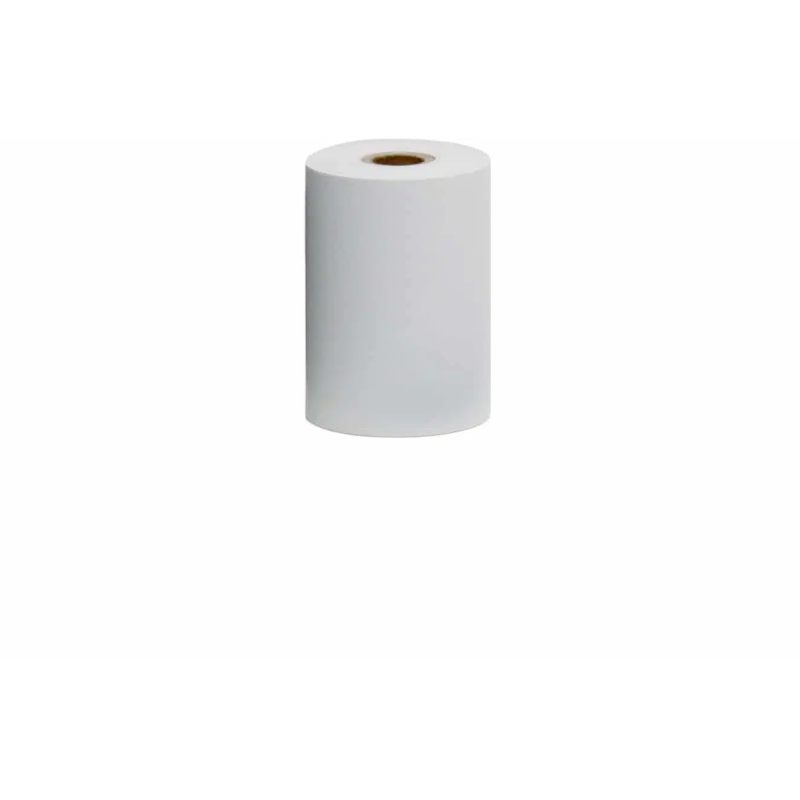 Druckerpapier für Drucker 736259 B=60 mm, L=25 m