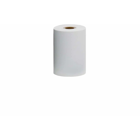 Druckerpapier für Drucker 736259 B=60 mm, L=25 m