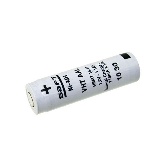 Saft VHT-AA LT 1100