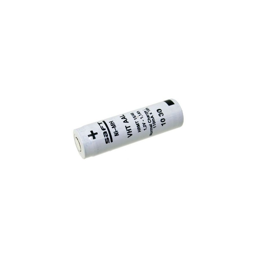 Saft VHT-AA LT 1100 Saft VHT-AA LT 1100