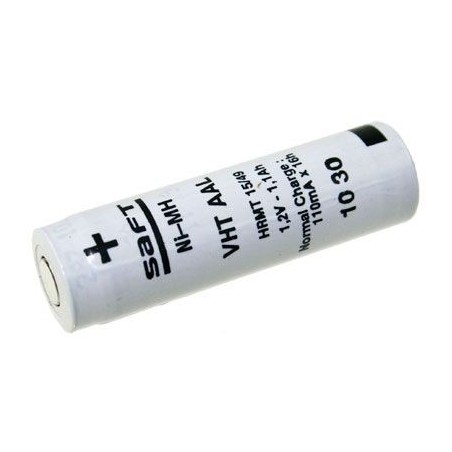 Saft VHT-AA LT 1100