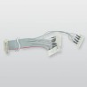 Flachbandleitungssatz FB10