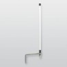 Multiband-Antenne SMA MBA-LTE