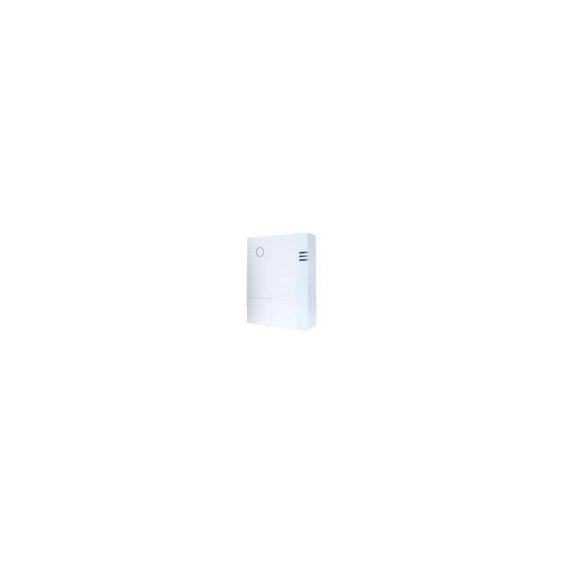 Funk-Zentrale LightSYS Air - Voice, 4GV, 868 MHZ, Bidirektional
