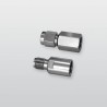 Antennen-Adapter-Set AAS1