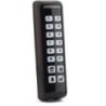 Funk-Eingabeeinrichtung SBT-868 B­- - 868 MHz, Bidirektional, Außenbereich