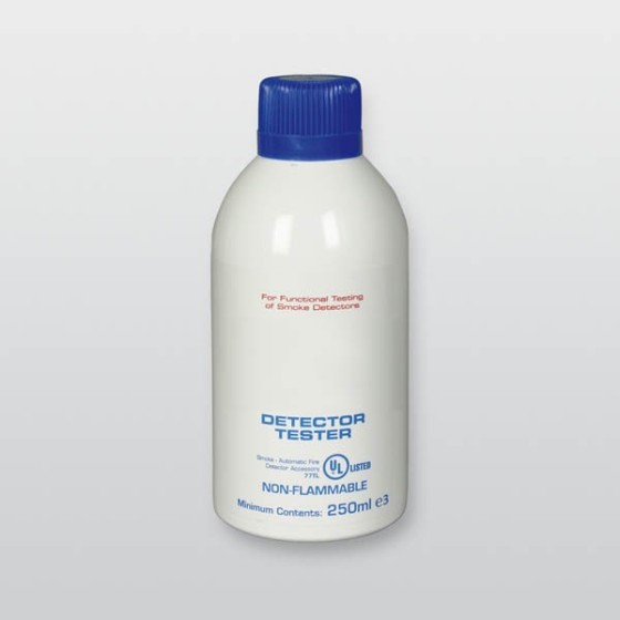 Test-Aerosol TA 250