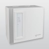 Leergehäuse hiline1 G80 / AZP