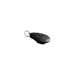 Funk-Notrufhandsender NT II-868- 868 MHZ,Bidirektional,2 Tasten