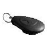 Funk-Notrufhandsender NT II-868- 868 MHZ,Bidirektional,2 Tasten