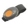 Funk-Notrufhandsender ANS-868 - 868,Bidirektional,1 Taste
