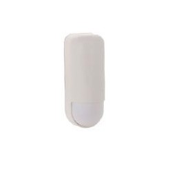 Funk-PIR-Melder Piccolo-868 B - 868 MHZ,Bidirektional,Innenbereich,10m