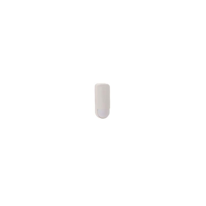 Funk-PIR-Melder Piccolo-868 B PET - 868 MHZ,Bidirektional,Innenbereich,8m