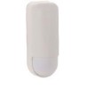 Funk-PIR-Melder Piccolo-868 B PET - 868 MHZ,Bidirektional,Innenbereich,8m