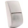 Funk-PIR-Melder Piccolo-868 B PET