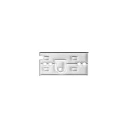 Distanzstück für Kontakt MK-868 B - für MK-868 B