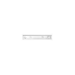 Distanzstück für Magnet MK-868 B - für MK-868 B