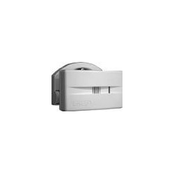 Funk-Glasbruch-Melder Vitron-868 - 868 MHZ, Akustrischer Glasbruchmelder