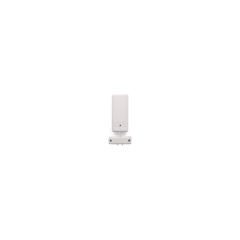 Funk-Wasser-Melder FWM-868 - 868 MHZ,Unidirektional