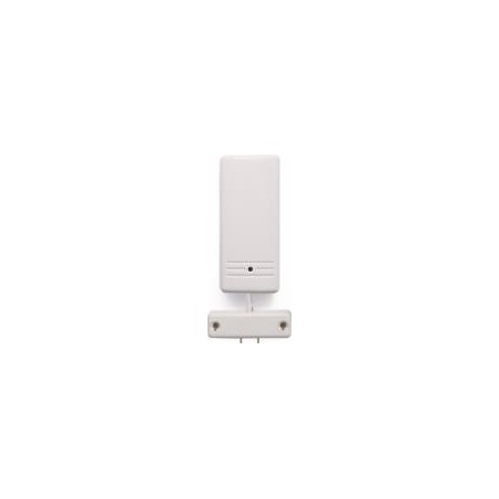 Funk-Wasser-Melder FWM-868 - 868 MHZ,Unidirektional