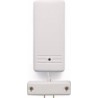 Funk-Wasser-Melder FWM-868 - 868 MHZ,Unidirektional