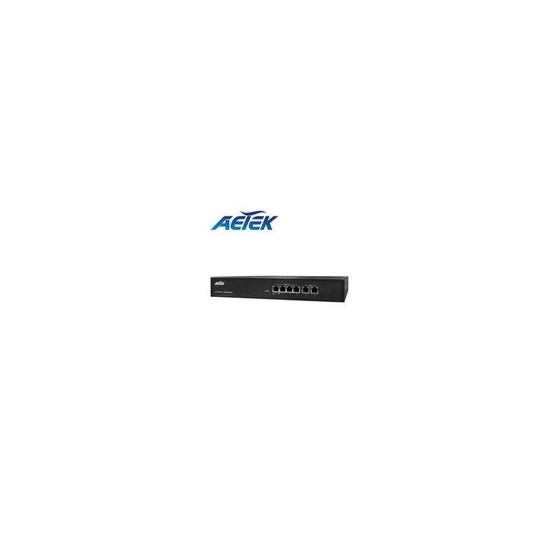 VO-C42-042-91-380