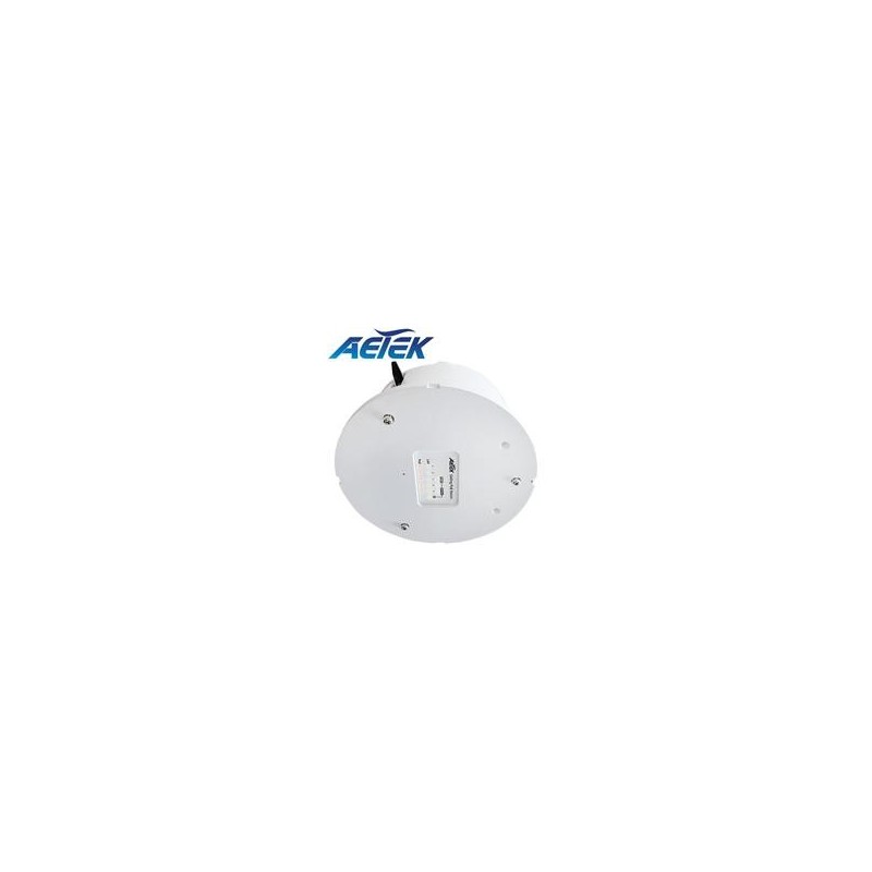 VO-C42-050-30-A