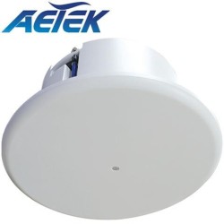 VO-C42-050-30-A