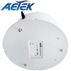 VO-C42-050-30-A