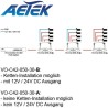 VO-C42-050-30-A