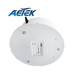 VO-C42-050-30-B