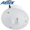 VO-C42-050-30-B
