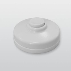 Verdachttaster VT 2
