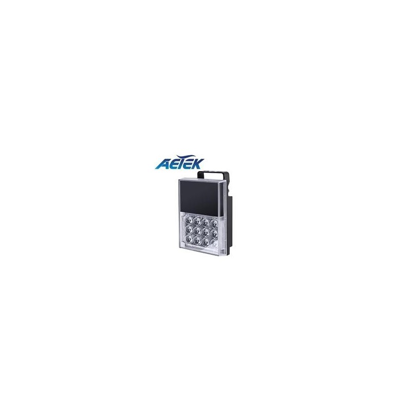VO-FR-248-100