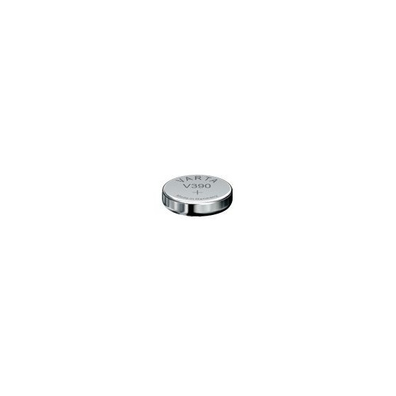 VARTA WATCH V390/SR54 Stück 1