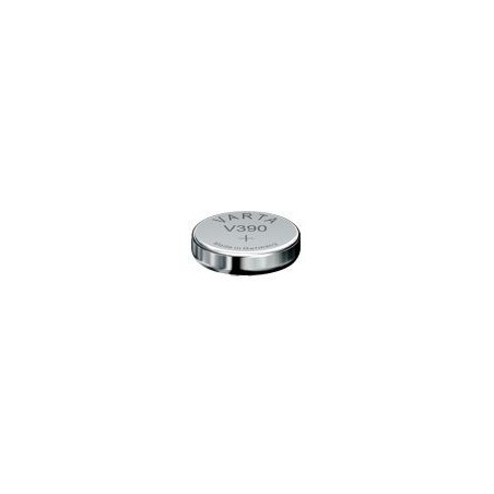 VARTA WATCH V390/SR54 Stück 1