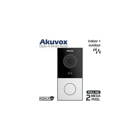 AV-E12S-2