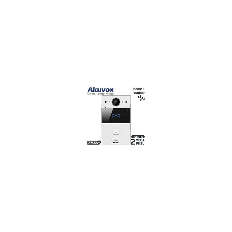 AV-R20A-2