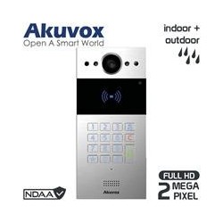 AV-R20K-2