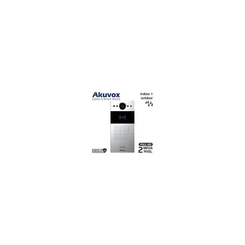 AV-R20K-2