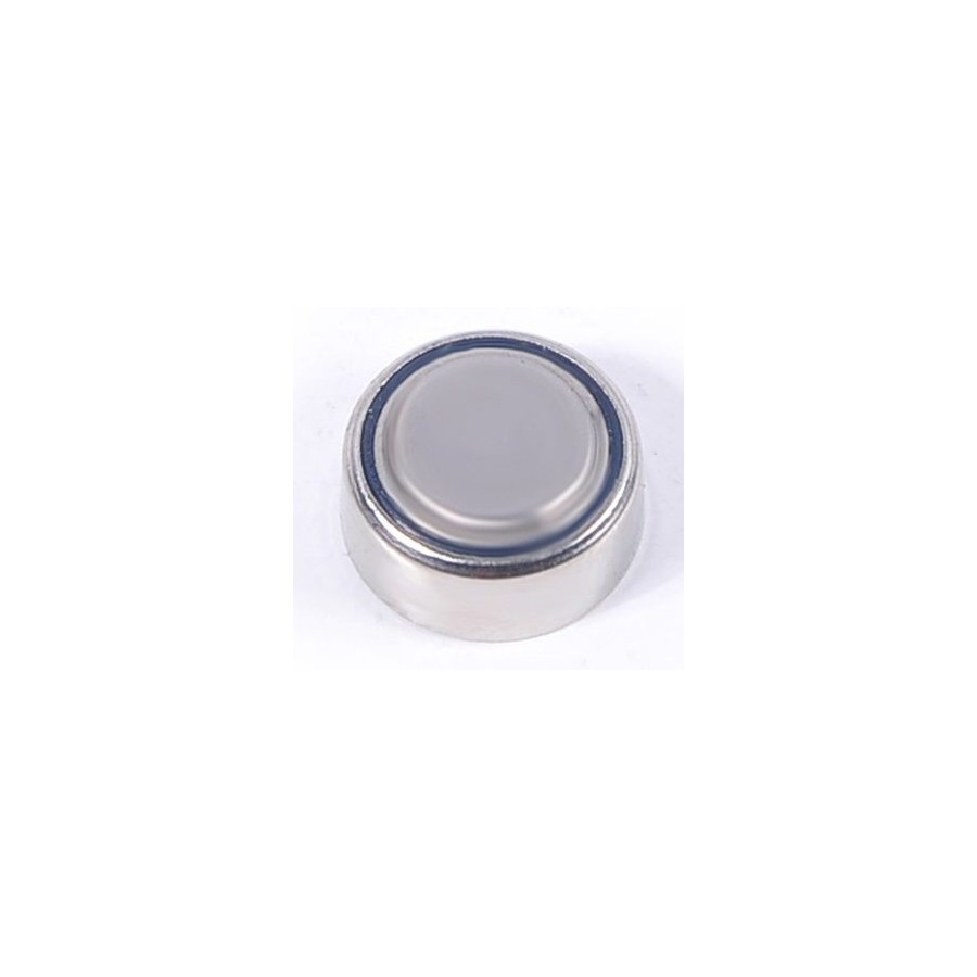 Camelion AG11 Knopfzellen Alkali - Uhren
